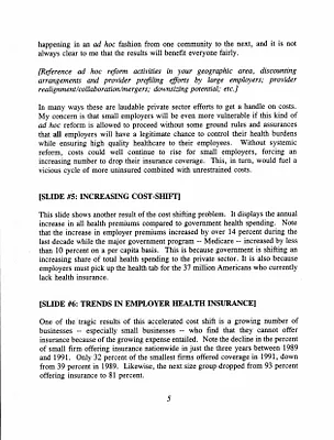 p. 51
