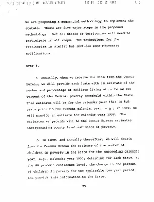 p. 40