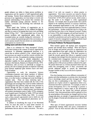 p. 37