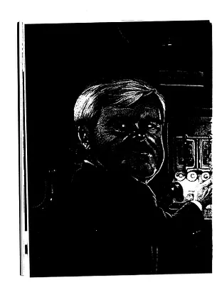 p. 33