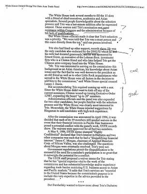 p. 60