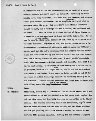 p. 6