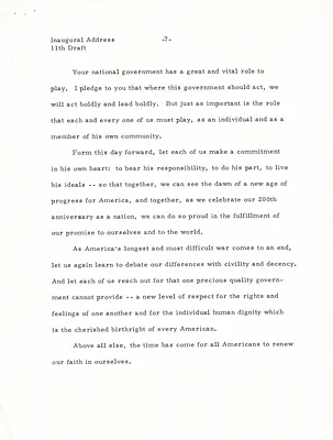 p. 34