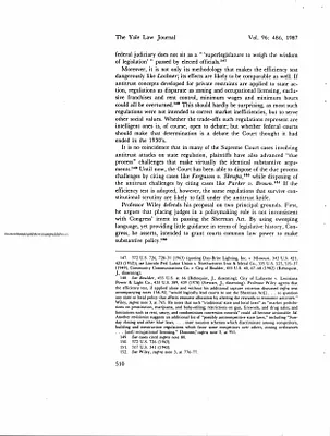 p. 27
