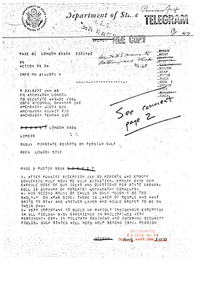 p. 42