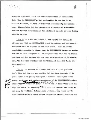 p. 41