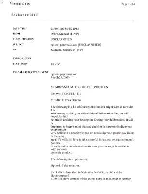 p. 39