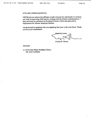 p. 24