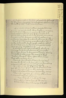 p. 9