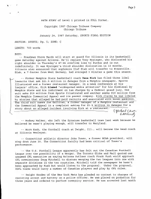 p. 3