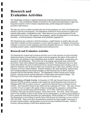 p. 17
