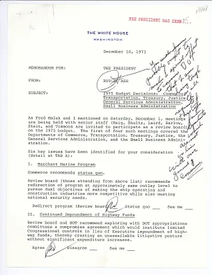 p. 28