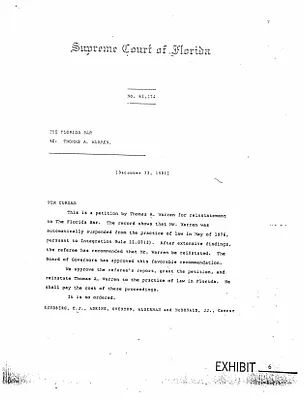 p. 48