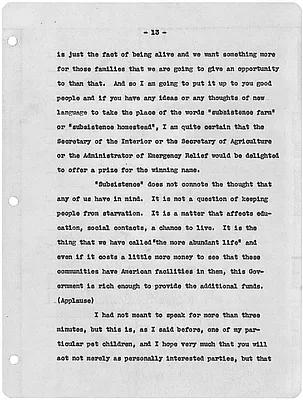 p. 13