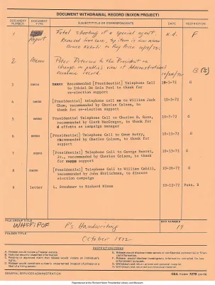 p. 46