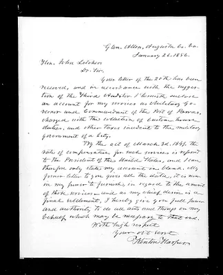 p. 22