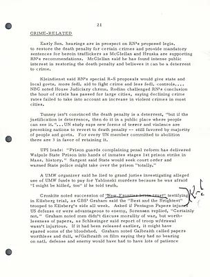 p. 26