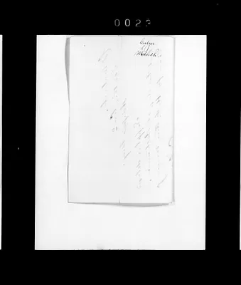 p. 34