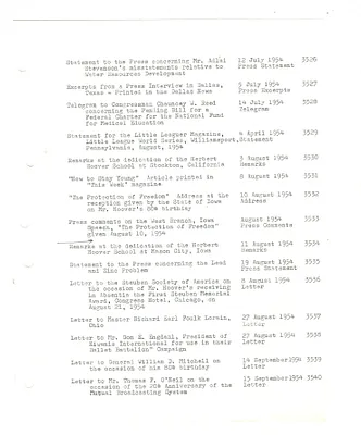 p. 24