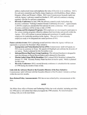 p. 56