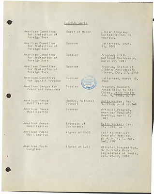 Page 85