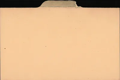 p. 52