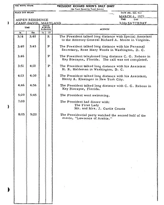 p. 38