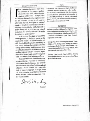 p. 49