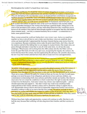 p. 9