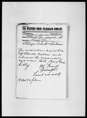 p. 46