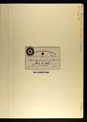 p. 3
