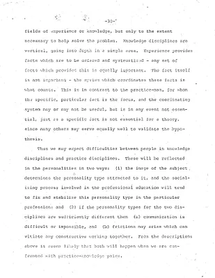 p. 33