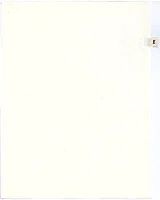 p. 20