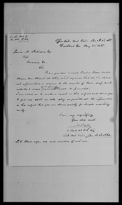 p. 22