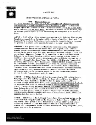 p. 25