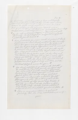 p. 9