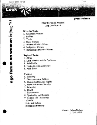 p. 27