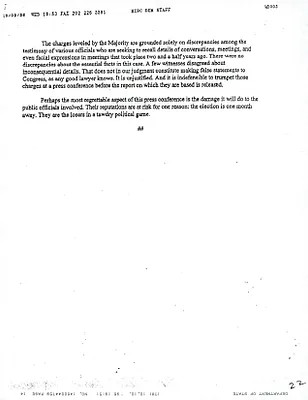 p. 35