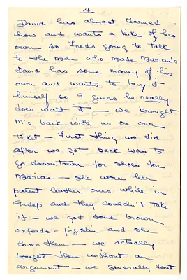 p. 4