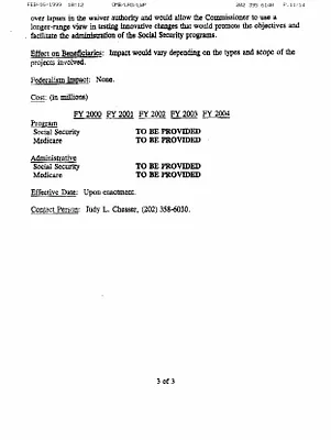 p. 58