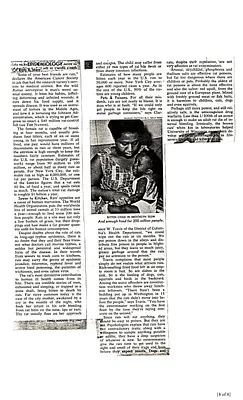 p. 46