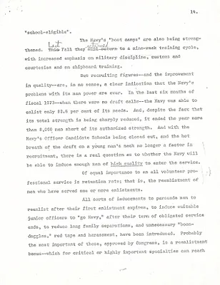p. 55