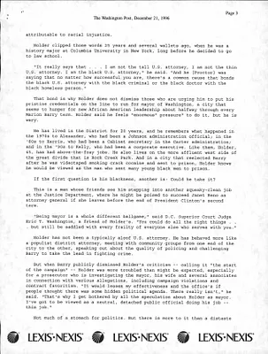 p. 57