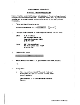 p. 18