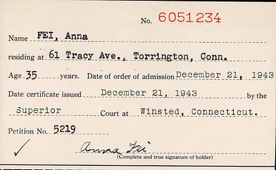 p. 55