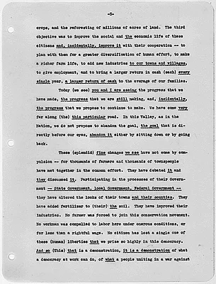 p. 6