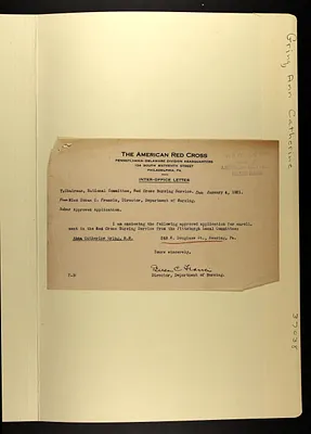 p. 59