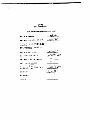 p. 51