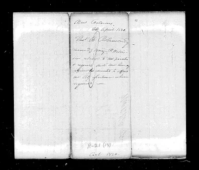 p. 28