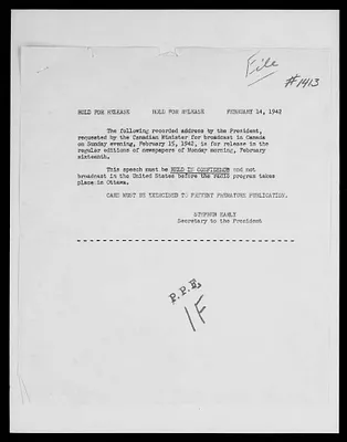 p. 5